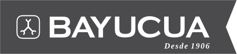 Bayucua